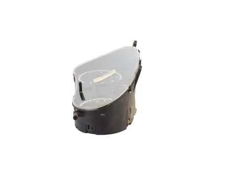 Instrument cluster SEAT IBIZA II (6K1) 1.9 TDI | BP25689814C47 