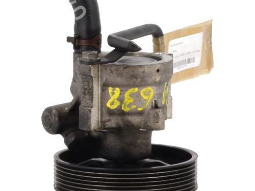 Styring servopumpe RENAULT LAGUNA II Grandtour (KG0/1_) 1.9 dCi (125 hp) 25683562