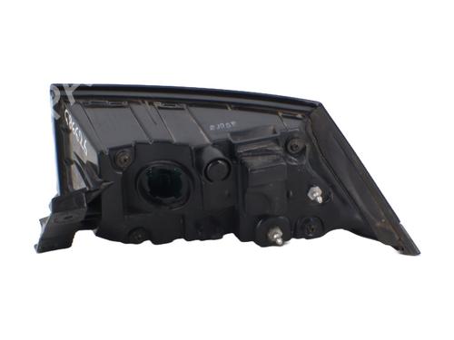 Left taillight HYUNDAI IONIQ 5 (NE) EV | BP26216268C34  - Image 5