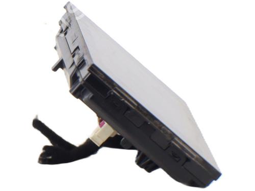 Display monitor PEUGEOT 308 SW II (LC_, LJ_, LR_, LX_, L4_) 2.0 BlueHDi 150 | BP29249361C48 