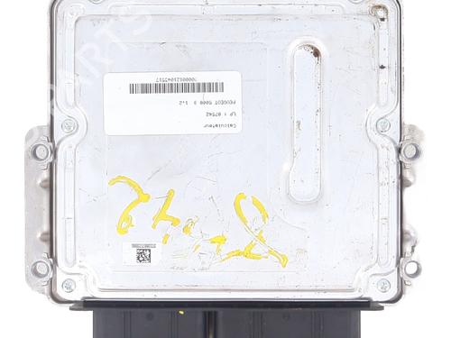 Centralita PEUGEOT 5008 III (KA_, KB_, KC_) Hybrid 136 (136 hp) 32267880