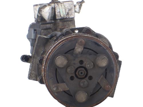 AC compressor CITROËN DS3 (SA_) 1.6 HDi 90 | BP35991591M34 - Image 3