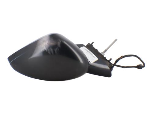 Used Right mirror Right mirror CITROËN C5 II Break (RE_) [2004-2008] 33535288 33535288