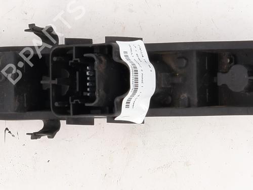 Lamp holder RENAULT SCÉNIC II (JM0/1_) 1.9 dCi (JM0G, JM12, JM1G, JM2C) | BP25697973L10