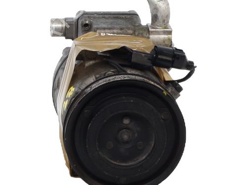 Used AC compressor HYUNDAI i30 (FD) 1.6 CRDi (90 hp) 25694772