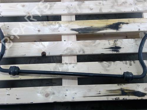 Used Anti roll bar PEUGEOT 308 SW I (4E_, 4H_) 1.6 HDi (109 hp) 25679499