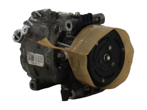 AC compressor FORD KA (RU8) 1.2 | BP27712647M34 