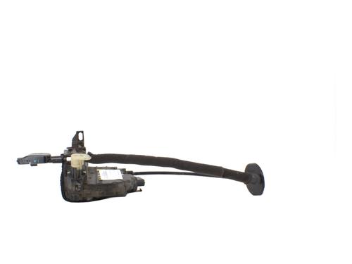 Used Electronic module Electronic module RENAULT ZOE (BFM_) [2012-2026] 25691193 25691193