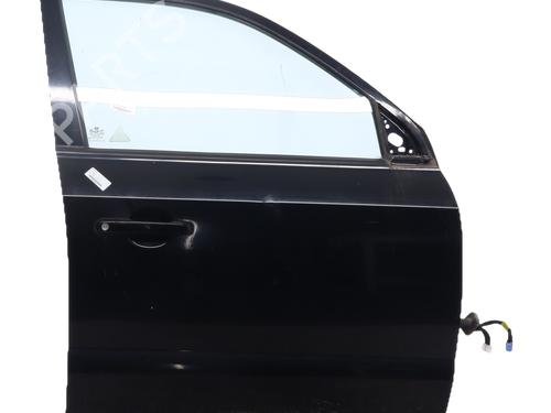 right-front-door-hyundai-tucson-jm-2004-2005-2006-2007-2008-2009-2010-2011-2012-2013-2014-2015-2016-2017-2018-2019-37751338 main image