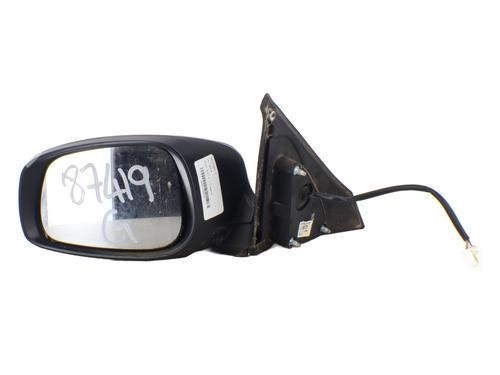 Używane Lusterko boczne lewe SUZUKI SWIFT III (MZ, EZ) 1.3 (RS413, ZC11S) (92 hp) 30543921