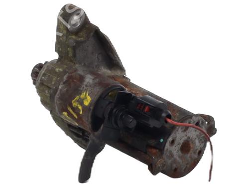 Startmotor SEAT IBIZA III (6L1) 1.4 16V | BP25697760M8 