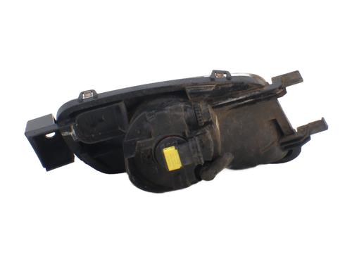 Used Right front fog light Right front fog light PEUGEOT 308 I (4A_, 4C_) 1.6 HDi (109 hp) 32777672 32777672