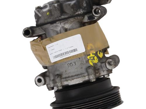 AC compressor RENAULT MODUS / GRAND MODUS (F/JP0_) 1.5 dCi (FP0D, JP0D) | BP25694782M34  - Image 6