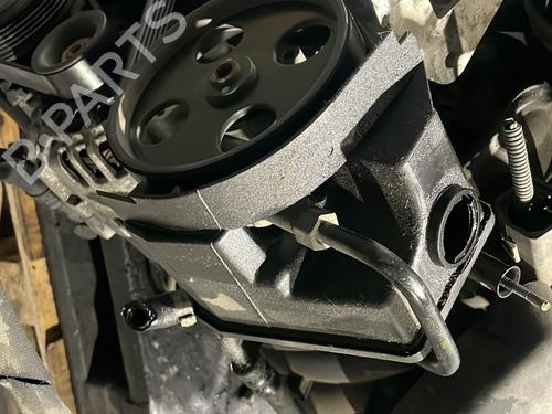 Used Steering pump CITROËN XSARA PICASSO (N68) 1.8 16V (115 hp) 25677305