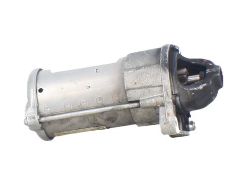 Starter JEEP RENEGADE SUV (BU, B1, BV) 1.4 | BP30645917M8 - Image 3