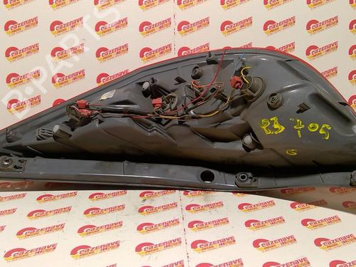 Left taillight HYUNDAI i30 (FD) 1.6 CRDi | BP25674357C34 