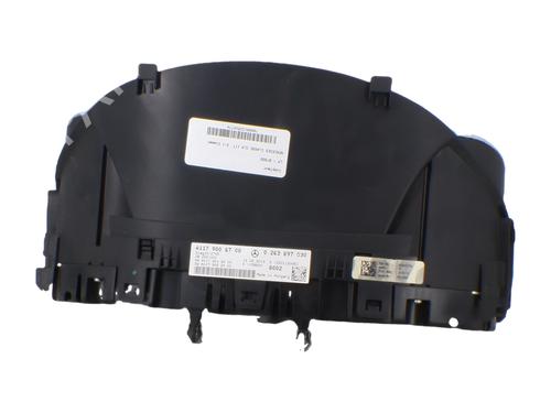 Used Instrument cluster Instrument cluster 39042693 39042693