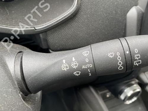 Electronic module RENAULT ZOE (BFM_) ZOE (BFMC, BFMD) | BP25686926M83  - Image 58