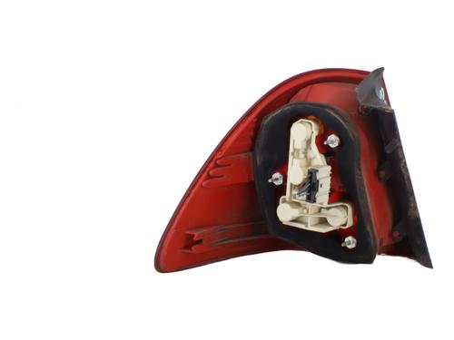 Right taillight BMW 3 Touring (E91) 318 d | BP30594565C35  - Image 6