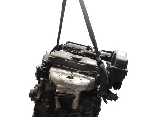 engine-citroen-c3-ii-sc_-2009-26906512 main image