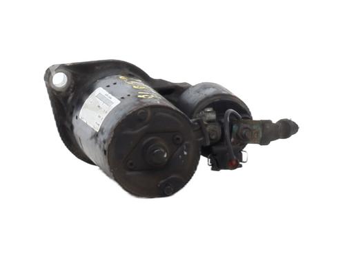 Startmotor AUDI A3 (8L1) 1.9 TDI | BP25674261M8 