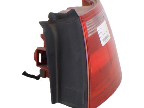 Right taillight AUDI A5 (8T3) 2.7 TDI | BP34639562C35 - Image 4