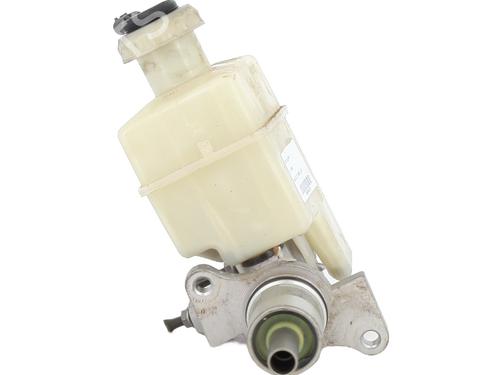 Brake master cylinder RENAULT CLIO II (BB_, CB_) 1.5 dCi (B/CB07) | BP25695299M77 