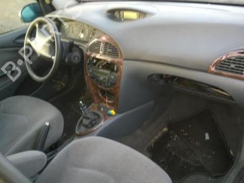 - Image 2