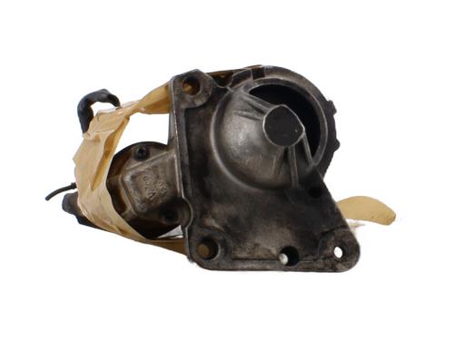 Startmotor RENAULT MEGANE II (BM0/1_, CM0/1_) 1.5 dCi (BM1E, CM1E) | BP25674224M8 