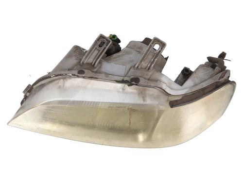 Used Left headlight Left headlight HONDA CIVIC VI Fastback (MA, MB) 1.5 16V (MB3) (114 hp) 27520183 27520183