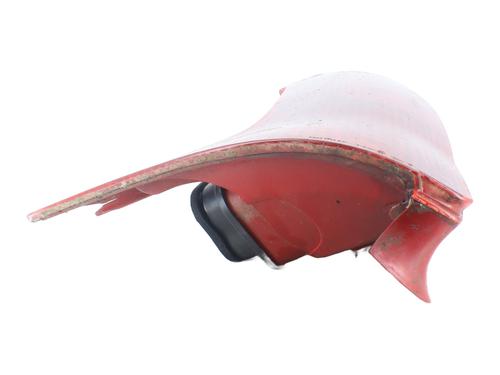 Left taillight PEUGEOT 206 SW (2E/K) 2.0 HDi | BP34473405C34  - Image 5