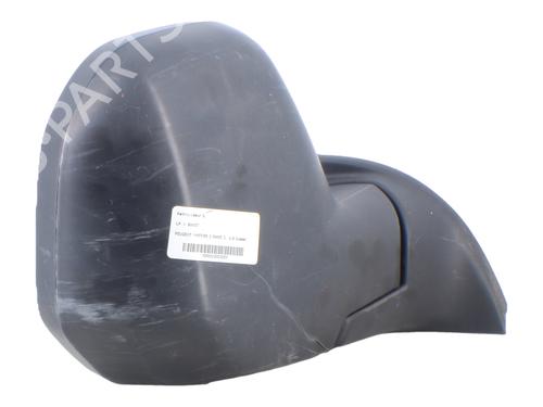 Used Right mirror Right mirror 37799131 37799131