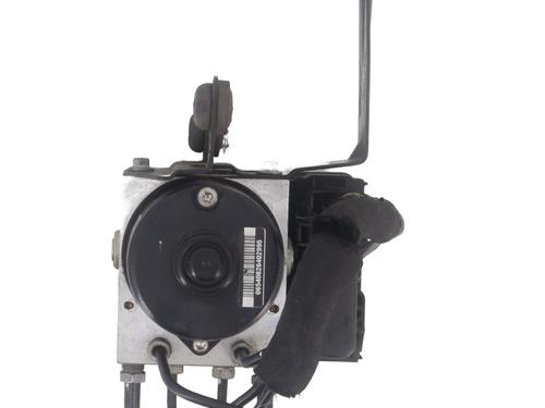 ABS pump FORD FOCUS II Convertible 2.0 TDCi | BP27326338M43 