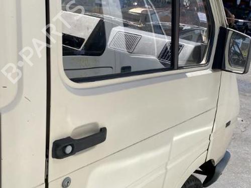 BP25698017C3 main image