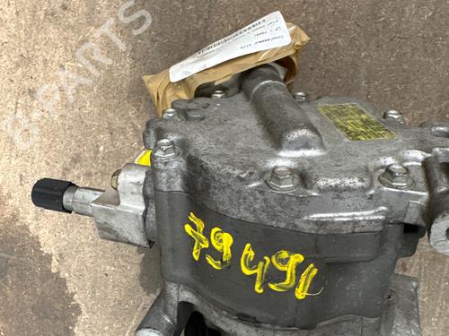 AC compressor FIAT PANDA (169_) 1.1 (169.AXA1A) | BP25686310M34 - Image 2