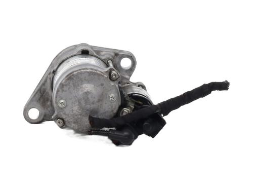 Starter VW POLO VI (AW1, BZ1, AE1) 1.0 MPi | BP25679252M8  - Image 7