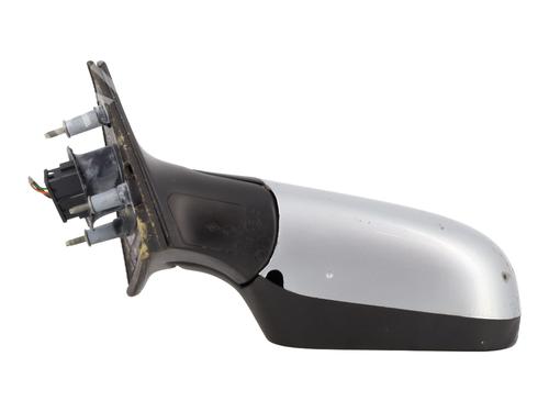 left-mirror-renault-safrane-ii-b54_-1996-1997-1998-1999-2000-25695712 main image