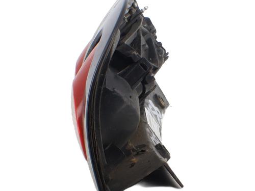 Right taillight SMART FORFOUR (454) 1.1 (454.030) | BP25697733C35 