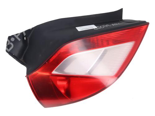 left-taillight-renault-megane-ii-bm01_-cm01_-2001-2002-2003-2004-2005-2006-2007-2008-2009-2010-2011-2012-31851625 main image