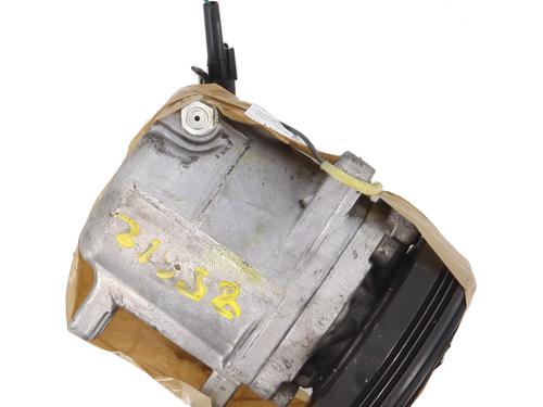AC compressor SMART FORTWO Cabrio (451) 0.8 CDi (451.400) | BP25686434M34  - Image 8