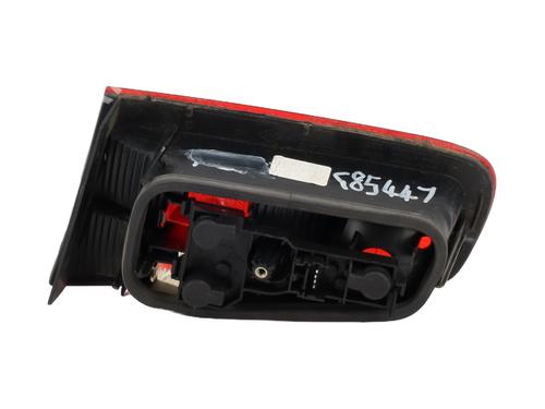 Left tailgate light RENAULT LAGUNA II (BG0/1_) 1.6 16V (BG1G, BG1H) | BP25686514C79 
