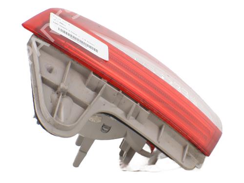 Used Right tailgate light Right tailgate light FORD MONDEO IV (BA7) 1.8 TDCi (125 hp) 32985255 32985255