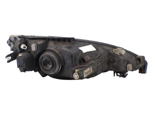 Optica esquerda Optica esquerda PEUGEOT 206 Hatchback (2A/C) 1.4 i (75 hp) 32726251 32726251
