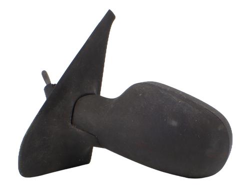 Left mirror RENAULT CLIO II (BB_, CB_) 1.5 dCi (B/CB07) | BP31043085C26