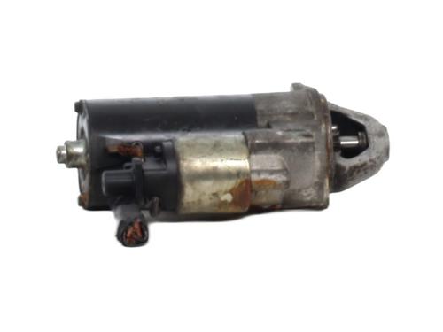 Startmotor SEAT LEON (1P1) 2.0 TDI (170 hp) 27930210
