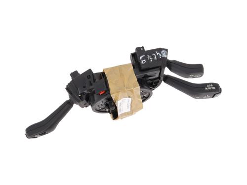 Steering column stalk BMW X5 (E53) 3.0 d | BP25692407I23  - Image 5