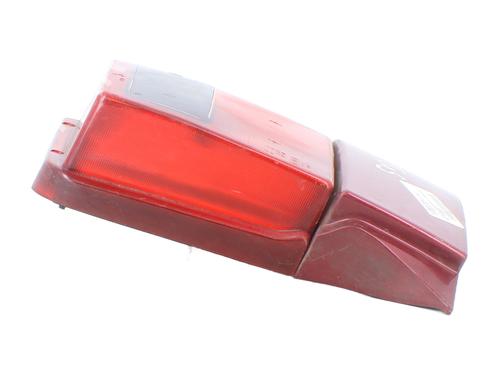 Used Right taillight Right taillight 37180022 37180022