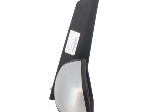 Left mirror FORD C-MAX (DM2) 1.6 TDCi | BP33173979C26 - Image 5