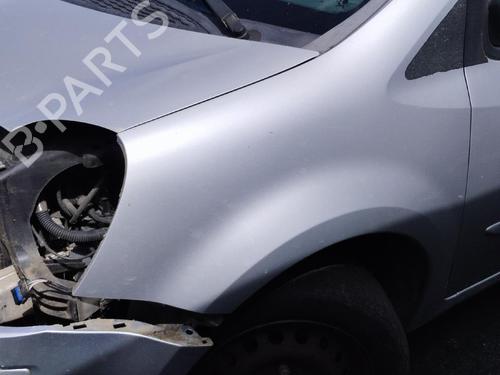 left-front-fenders-renault-modus-grand-modus-fjp0_-2004-37036783 main image