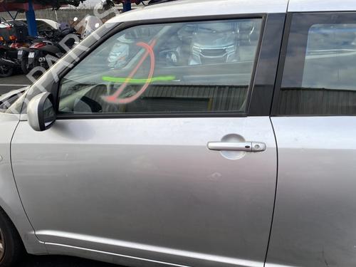 BP31070911C2 main image